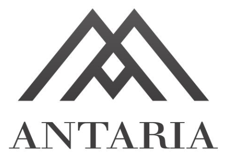 ANTARIA SAS
